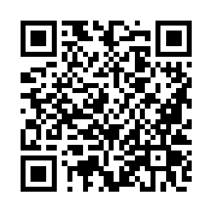 Tacticalbatterymodule.com QR code