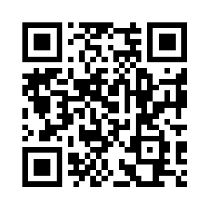 Tacticalbattlepeople.net QR code