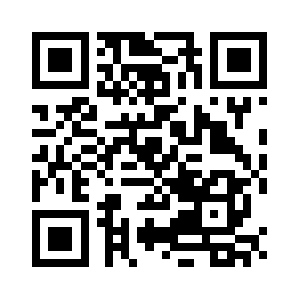 Tacticalbattleplan.com QR code