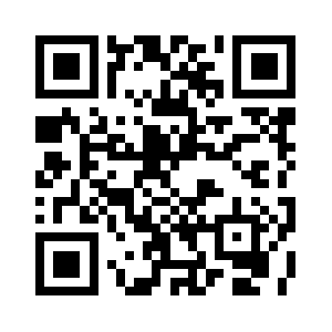 Tacticalbread.net QR code