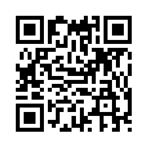 Tacticalcarbine.net QR code