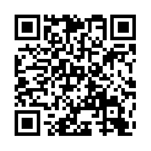 Tacticalchaplainservices.com QR code