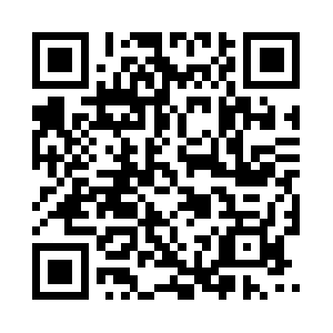 Tacticalclassescolorado.com QR code