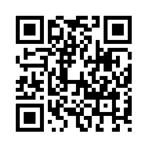 Tacticalclassroom.org QR code