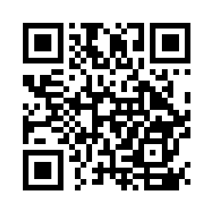 Tacticalclothingpro.com QR code