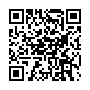 Tacticalcommunicationscenter.com QR code