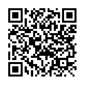 Tacticalcommunicationsystems.com QR code