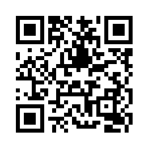 Tacticalfleet.com QR code