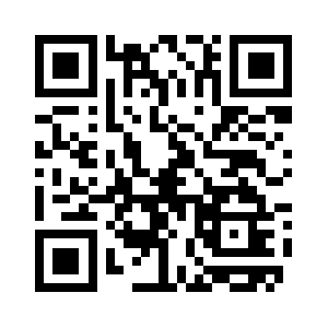 Tacticalhemostasis.com QR code