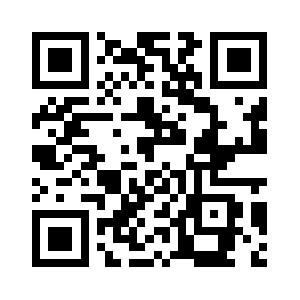 Tacticalhybridenergy.com QR code