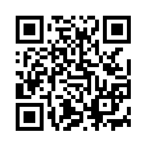 Tacticalphoton.net QR code