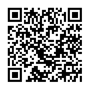 Tacticalsecurityandprotectionagency.com QR code