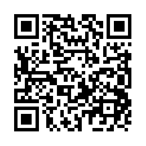 Tacticalsecurityandsafety.com QR code