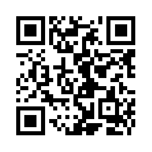 Tacticalsignals.com QR code