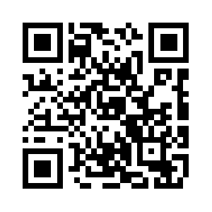 Tacticalstar.com QR code