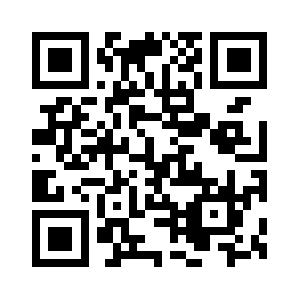 Tacticaltendencies.info QR code