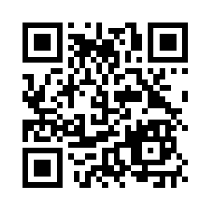 Tacticalthoughts.com QR code