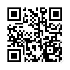 Tacticaltoolsupply.com QR code