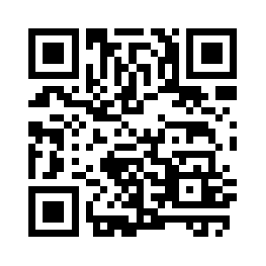 Tacticaltoyboxes.com QR code