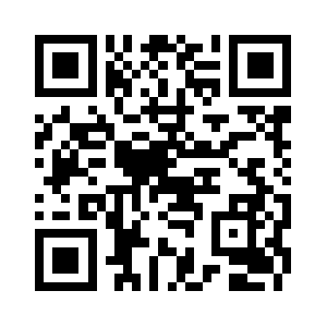 Tacticaltruth.com QR code