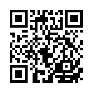 Tacticaltwist.com QR code