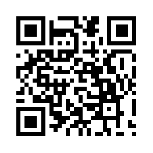 Tacticalwannabes.com QR code