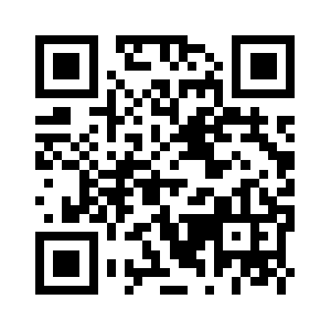 Tacticalwatchv3.com QR code