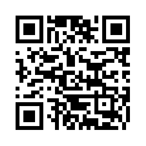 Tacticalwatchzone.com QR code