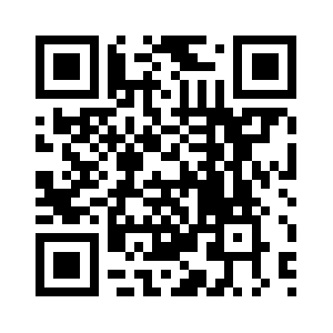 Tacticalweaponsstore.com QR code