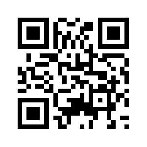 Tacticdeal.com QR code