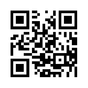 Tacticlip.net QR code