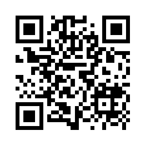 Tacticoolshop.com QR code