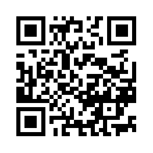 Tacticsfootball.com QR code