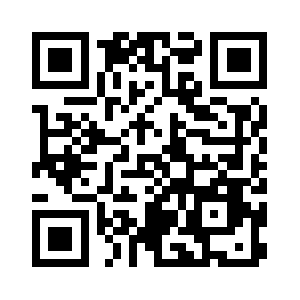 Tactictarget.com QR code