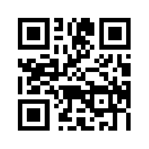 Tactile.asia QR code