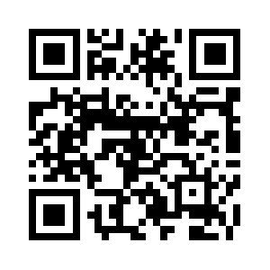 Tactilecommando.net QR code