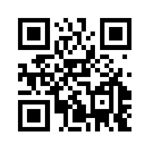 Tactilekit.com QR code