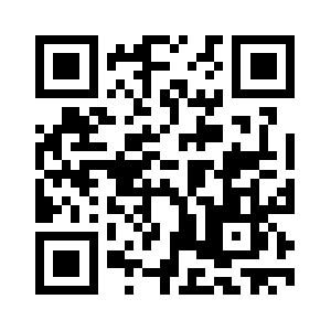 Tactivsupply.ca QR code