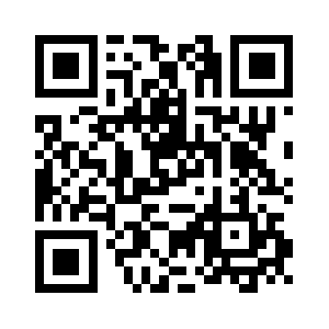 Tactmediainc.com QR code