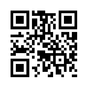 Tacto.org QR code