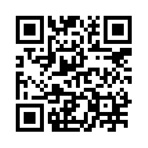 Tacts-uganda.org QR code