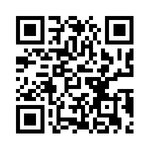 Tadahenterprises.com QR code