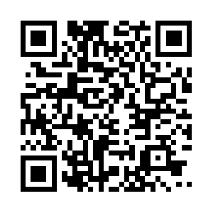 Tadalafil-online-20mg.com QR code