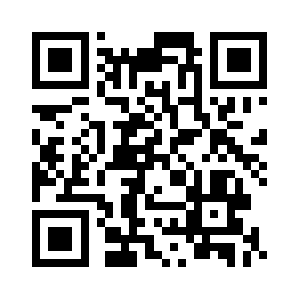 Tadalafil-shoprx.com QR code