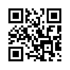 Tadalafil2.com QR code