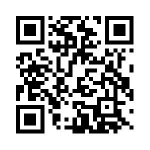 Tadalafil25.com QR code