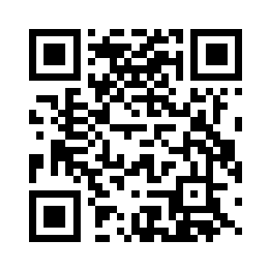 Tadalafil9c.com QR code