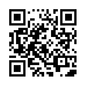 Tadalafilb4.com QR code