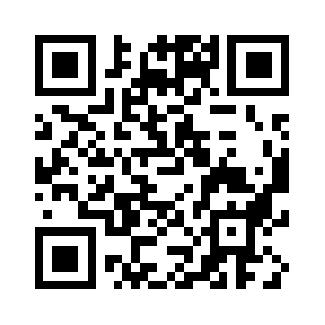 Tadalafilly6.com QR code