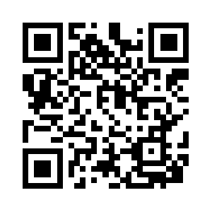 Tadanaokulu.com QR code